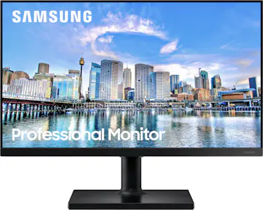 Samsung Samsung LF27T450FZU LED display 68,6 cm (27"") 192 Samsung Samsung LF27T450FZU LED display 68,6 cm (27"") 192