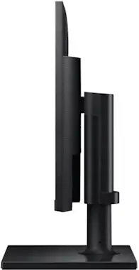 Samsung Samsung LF27T450FZU LED display 68,6 cm (27"") 192 Samsung Samsung LF27T450FZU LED display 68,6 cm (27"") 192