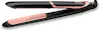 Babyliss BaByliss Super Smooth 235 Cepillo alisador Negro, Babyliss BaByliss Super Smooth 235 Cepillo alisador Negro,