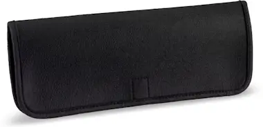 Babyliss BaByliss Super Smooth 235 Cepillo alisador Negro, Babyliss BaByliss Super Smooth 235 Cepillo alisador Negro,