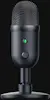 RAZER Razer Seiren V2 X Negro Micrófono para PC RAZER Razer Seiren V2 X Negro Micrófono para PC