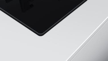 Bosch Bosch Serie 6 PPQ7A6B20 hobs Negro Integrado Encim Bosch Bosch Serie 6 PPQ7A6B20 hobs Negro Integrado Encim