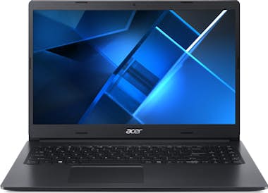 Acer Acer Extensa 15 EX215-22-R3GV Portátil 39,6 cm (15 Acer Acer Extensa 15 EX215-22-R3GV Portátil 39,6 cm (15