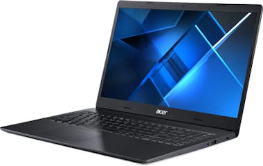 Acer Acer Extensa 15 EX215-22-R3GV Portátil 39,6 cm (15 Acer Acer Extensa 15 EX215-22-R3GV Portátil 39,6 cm (15