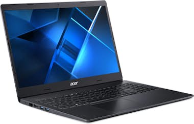 Acer Acer Extensa 15 EX215-22-R3GV Portátil 39,6 cm (15 Acer Acer Extensa 15 EX215-22-R3GV Portátil 39,6 cm (15