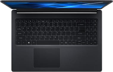 Acer Acer Extensa 15 EX215-22-R3GV Portátil 39,6 cm (15 Acer Acer Extensa 15 EX215-22-R3GV Portátil 39,6 cm (15