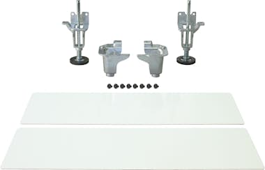 Bosch Bosch WMZ20441 pieza y accesorio de lavadoras Base Bosch Bosch WMZ20441 pieza y accesorio de lavadoras Base