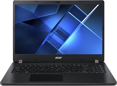 Acer Acer TravelMate P2 TMP215-53-558S Portátil 39,6 cm Acer Acer TravelMate P2 TMP215-53-558S Portátil 39,6 cm