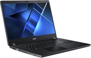 Acer Acer TravelMate P2 TMP215-53-558S Portátil 39,6 cm Acer Acer TravelMate P2 TMP215-53-558S Portátil 39,6 cm