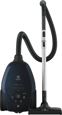 Electrolux Electrolux PD82-4ST 3,5 L Aspiradora cilíndrica Se Electrolux Electrolux PD82-4ST 3,5 L Aspiradora cilíndrica Se