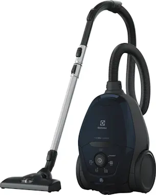 Electrolux Electrolux PD82-4ST 3,5 L Aspiradora cilíndrica Se Electrolux Electrolux PD82-4ST 3,5 L Aspiradora cilíndrica Se