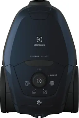 Electrolux Electrolux PD82-4ST 3,5 L Aspiradora cilíndrica Se Electrolux Electrolux PD82-4ST 3,5 L Aspiradora cilíndrica Se