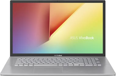 Asus ASUS VivoBook 17 P1701CEA-BX118R Portátil 43,9 cm