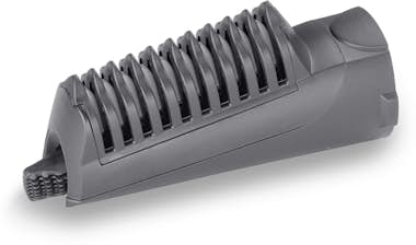 Babyliss BaByliss AS960E Utensilio de peinado Cepillo de ai Babyliss BaByliss AS960E Utensilio de peinado Cepillo de ai