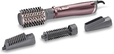 Babyliss BaByliss AS960E Utensilio de peinado Cepillo de ai Babyliss BaByliss AS960E Utensilio de peinado Cepillo de ai