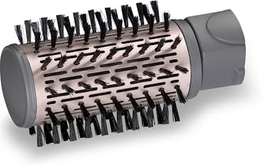 Babyliss BaByliss AS960E Utensilio de peinado Cepillo de ai Babyliss BaByliss AS960E Utensilio de peinado Cepillo de ai