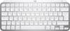 Logitech Logitech MX Keys Mini For Mac Minimalist Wireless Logitech Logitech MX Keys Mini For Mac Minimalist Wireless