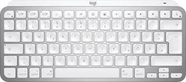 Logitech Logitech MX Keys Mini For Mac Minimalist Wireless Logitech Logitech MX Keys Mini For Mac Minimalist Wireless