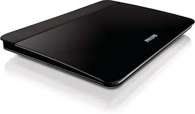 Philips Philips Antena de televisión digital SDV6226/12 Philips Philips Antena de televisión digital SDV6226/12