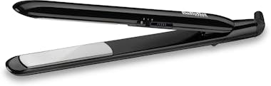 Babyliss BaByliss Smooth Glide 230 Plancha de pelo Caliente Babyliss BaByliss Smooth Glide 230 Plancha de pelo Caliente