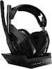 ASTRO Gaming ASTRO Gaming ASTRO A50 Wireless + Base Station for ASTRO Gaming ASTRO Gaming ASTRO A50 Wireless + Base Station for