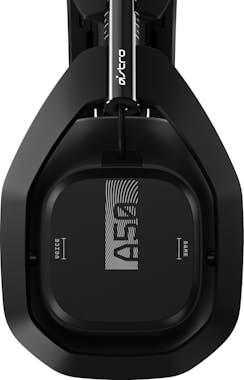 ASTRO Gaming ASTRO Gaming ASTRO A50 Wireless + Base Station for ASTRO Gaming ASTRO Gaming ASTRO A50 Wireless + Base Station for