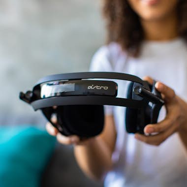 ASTRO Gaming ASTRO Gaming ASTRO A50 Wireless + Base Station for ASTRO Gaming ASTRO Gaming ASTRO A50 Wireless + Base Station for