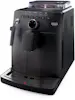 Gaggia Gaggia HD8749/01 cafetera eléctrica Totalmente aut Gaggia Gaggia HD8749/01 cafetera eléctrica Totalmente aut