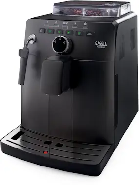 Gaggia Gaggia HD8749/01 cafetera eléctrica Totalmente aut Gaggia Gaggia HD8749/01 cafetera eléctrica Totalmente aut