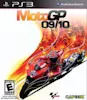 Capcom Capcom MotoGP 09/10 PlayStation 3 Capcom Capcom MotoGP 09/10 PlayStation 3