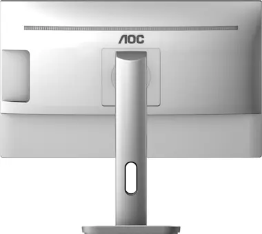 AOC AOC P1 24P1/GR LED display 60,5 cm (23.8"") 1920 x AOC AOC P1 24P1/GR LED display 60,5 cm (23.8"") 1920 x