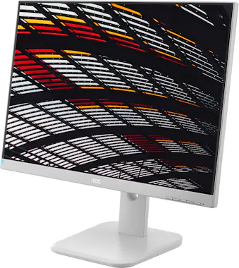 AOC AOC P1 24P1/GR LED display 60,5 cm (23.8"") 1920 x AOC AOC P1 24P1/GR LED display 60,5 cm (23.8"") 1920 x