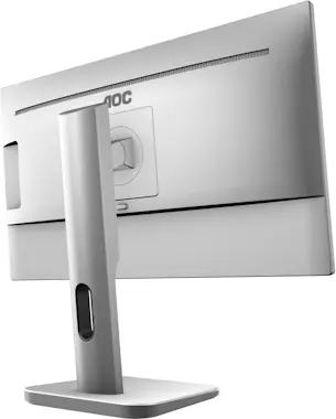 AOC AOC P1 24P1/GR LED display 60,5 cm (23.8"") 1920 x AOC AOC P1 24P1/GR LED display 60,5 cm (23.8"") 1920 x