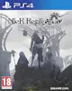 Square Enix Square Enix NieR Replicant ver.1.22474487139... Es Square Enix Square Enix NieR Replicant ver.1.22474487139... Es