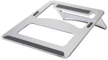 Hama Hama 00053059 soporte para ordenador portátil 39,1 Hama Hama 00053059 soporte para ordenador portátil 39,1