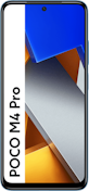 Xiaomi POCO M4 Pro 256GB+8GB RAM
