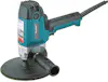 Makita Makita GV7000C lijadora portátil Lijadora orbital Makita Makita GV7000C lijadora portátil Lijadora orbital