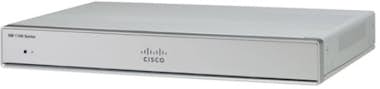 Cisco Cisco C1117 router inalámbrico Gigabit Ethernet Gr