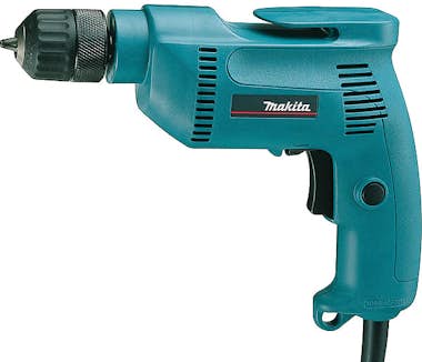 Makita Makita 6408 taladro 2500 RPM Sin llave 1,4 kg Makita Makita 6408 taladro 2500 RPM Sin llave 1,4 kg