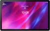 Lenovo Lenovo Tab P11 Plus 64 GB 27,9 cm (11"") Mediatek Lenovo Lenovo Tab P11 Plus 64 GB 27,9 cm (11"") Mediatek