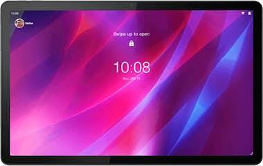 Lenovo Lenovo Tab P11 Plus 64 GB 27,9 cm (11"") Mediatek Lenovo Lenovo Tab P11 Plus 64 GB 27,9 cm (11"") Mediatek