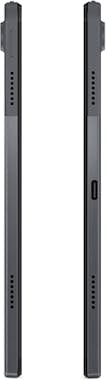 Lenovo Lenovo Tab P11 Plus 64 GB 27,9 cm (11"") Mediatek Lenovo Lenovo Tab P11 Plus 64 GB 27,9 cm (11"") Mediatek