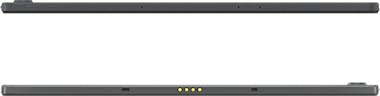 Lenovo Lenovo Tab P11 Plus 64 GB 27,9 cm (11"") Mediatek Lenovo Lenovo Tab P11 Plus 64 GB 27,9 cm (11"") Mediatek