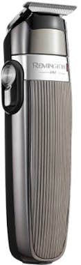 Remington Remington PG9100 afeitadora corporal Negro, Acero Remington Remington PG9100 afeitadora corporal Negro, Acero