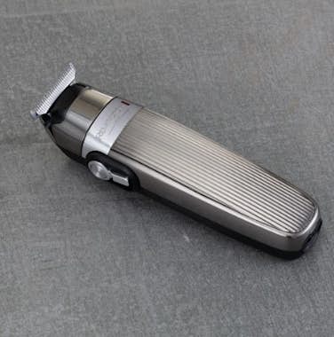 Remington Remington PG9100 afeitadora corporal Negro, Acero Remington Remington PG9100 afeitadora corporal Negro, Acero