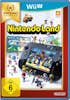 Nintendo Nintendo NintendoLand Estándar Wii U Nintendo Nintendo NintendoLand Estándar Wii U