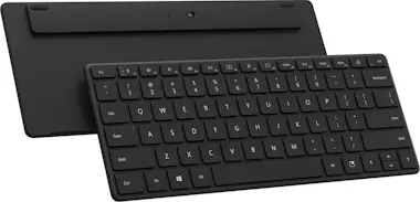 Microsoft Microsoft Designer Compact Keyboard teclado Blueto Microsoft Microsoft Designer Compact Keyboard teclado Blueto