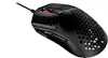 HP HP Pulsefire Haste Blk ratón Ambidextro USB tipo A HP HP Pulsefire Haste Blk ratón Ambidextro USB tipo A