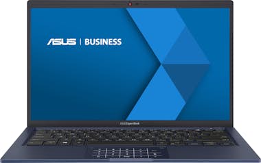 Asus ASUS X416CDNS-EK0403T Portátil 35,6 cm (14"") Full Asus ASUS X416CDNS-EK0403T Portátil 35,6 cm (14"") Full