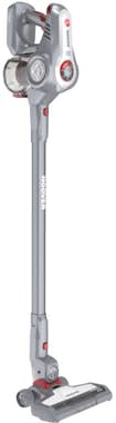 Hoover Hoover H-FREE 700 HF722HCG 011 Titanio Sin bolsa Hoover Hoover H-FREE 700 HF722HCG 011 Titanio Sin bolsa